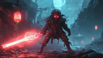 2025.9.5，无尽噩梦兑换码大集合，福利满满