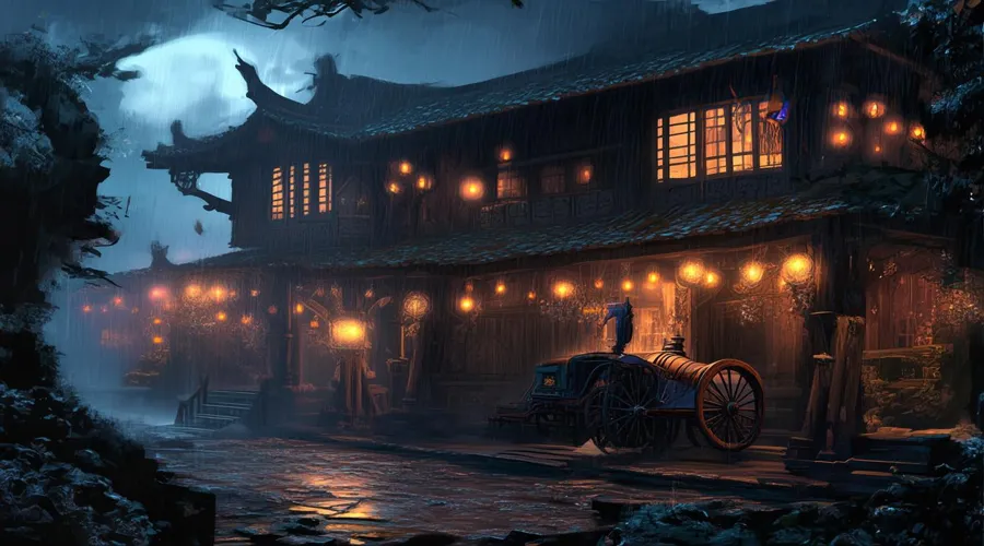 2025.9.5，无尽噩梦兑换码大集合，福利满满
