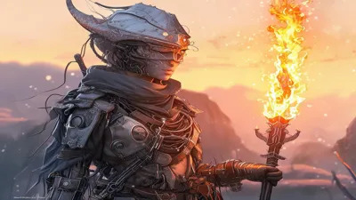 2025年9月6日专属！无尽噩梦礼包码福利全知道